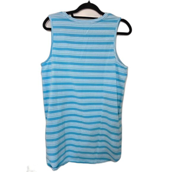 Soft Surroundings Women's Tank Top Size Large - Picture 2 of 4